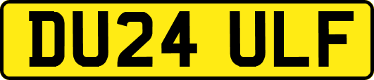 DU24ULF