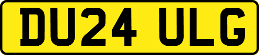 DU24ULG