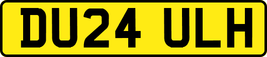 DU24ULH