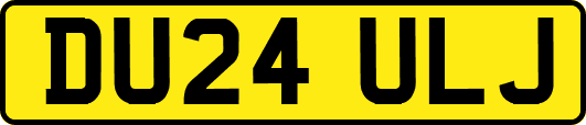 DU24ULJ