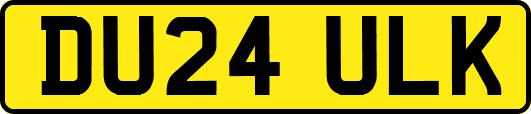 DU24ULK