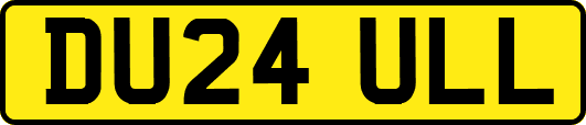 DU24ULL