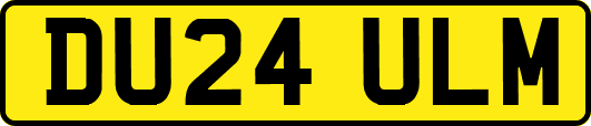 DU24ULM