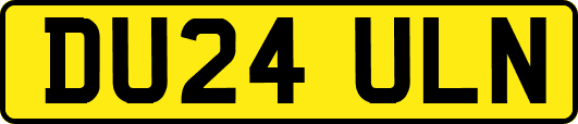 DU24ULN