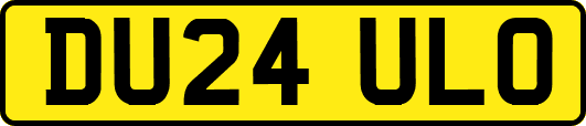 DU24ULO