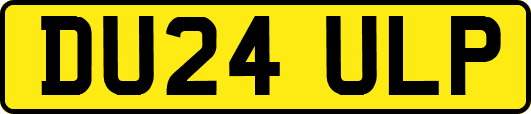 DU24ULP