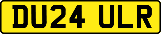 DU24ULR