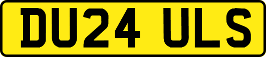DU24ULS
