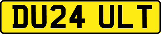 DU24ULT