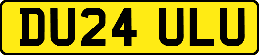 DU24ULU