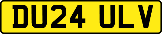 DU24ULV