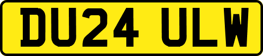 DU24ULW