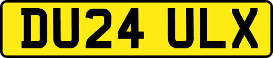 DU24ULX
