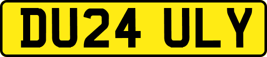 DU24ULY