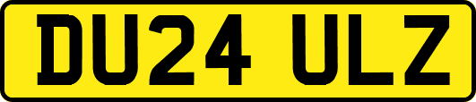 DU24ULZ