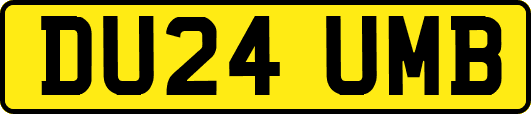 DU24UMB