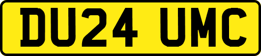 DU24UMC