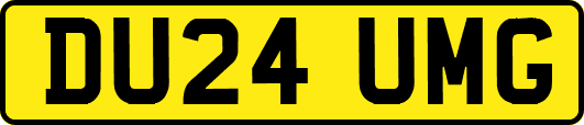 DU24UMG
