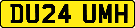 DU24UMH
