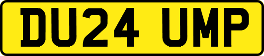 DU24UMP