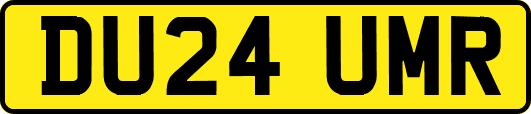 DU24UMR