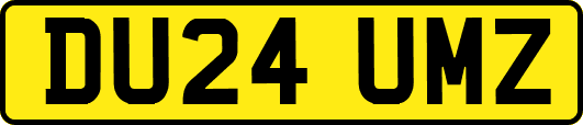 DU24UMZ