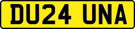 DU24UNA