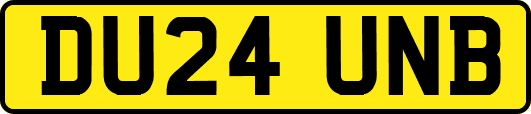 DU24UNB