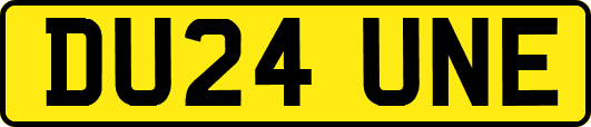 DU24UNE