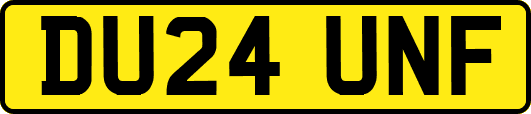 DU24UNF