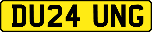 DU24UNG