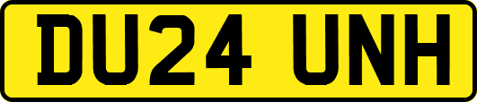 DU24UNH