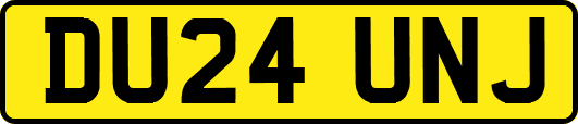 DU24UNJ