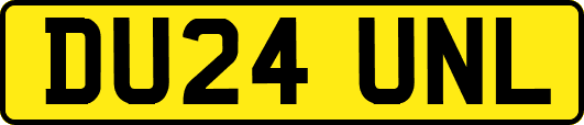 DU24UNL