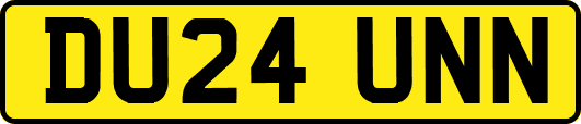 DU24UNN