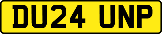 DU24UNP