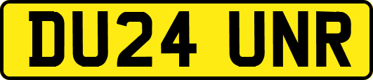 DU24UNR