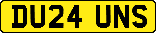 DU24UNS