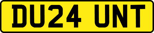 DU24UNT