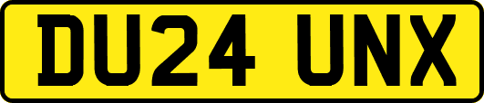 DU24UNX