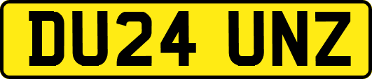 DU24UNZ