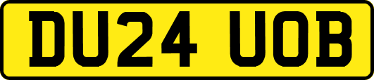 DU24UOB