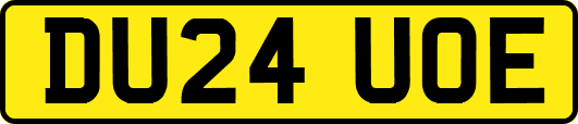 DU24UOE