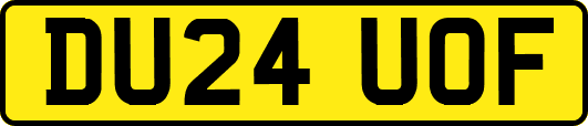 DU24UOF