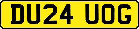 DU24UOG