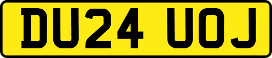 DU24UOJ