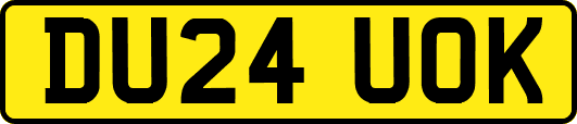 DU24UOK