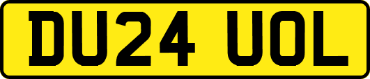 DU24UOL