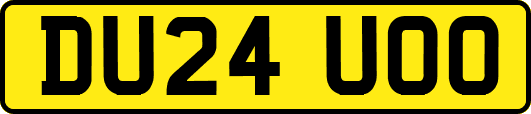 DU24UOO