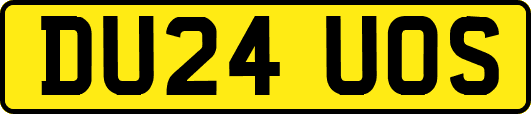 DU24UOS